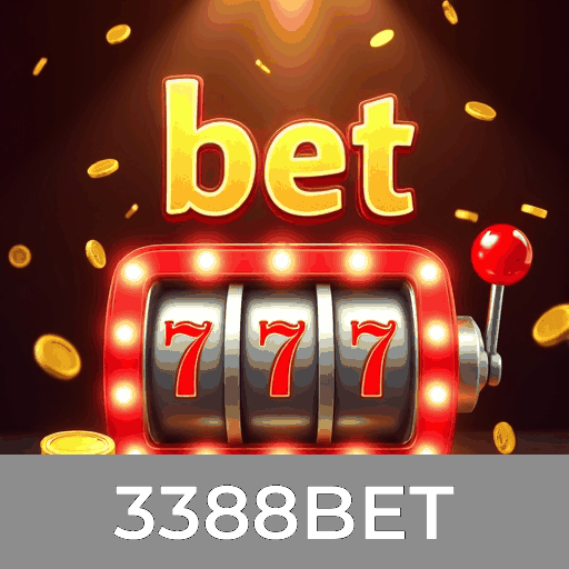 Acesso ao 3388BET