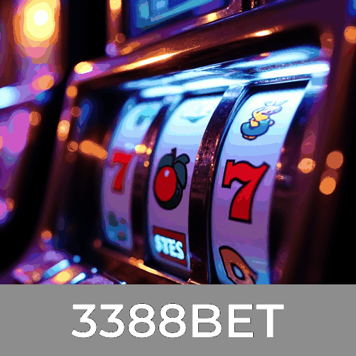 Acesso ao 3388BET