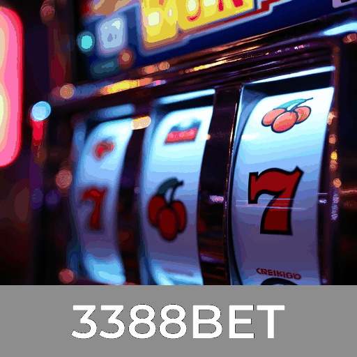 Acessar o site 3388BET COM