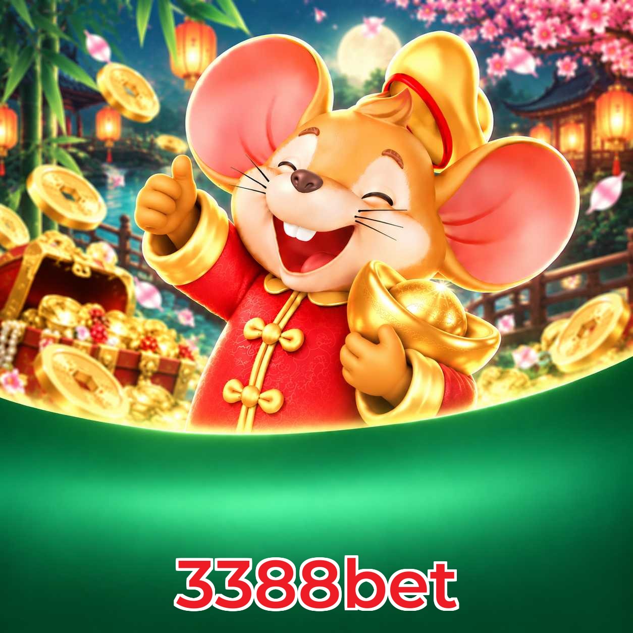 3388bet - Tempos médios de saque PIX verificados