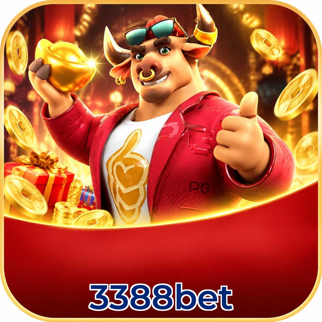 Especificações técnicas download 3388bet