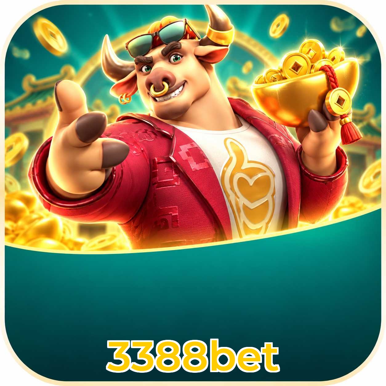 Especificações técnicas download 3388bet