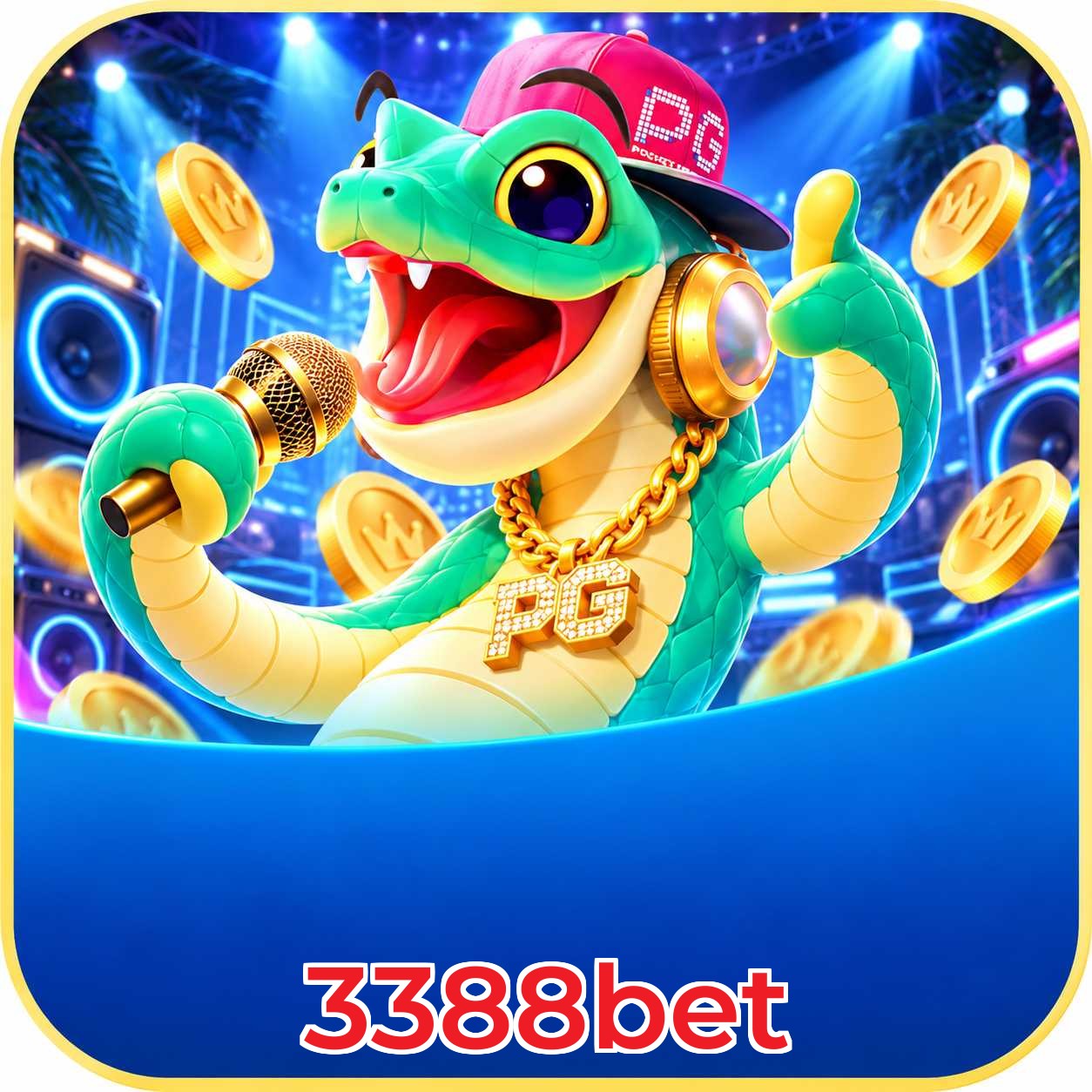 Especificações técnicas download 3388bet